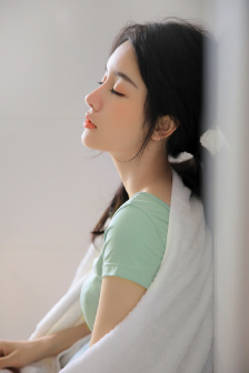 斯戴佛的妻子们